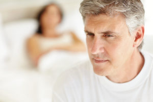 Can Acupuncture Help with Erectile Dysfunction Frome Physical